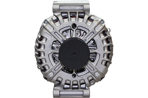 Alternator (4-0671)