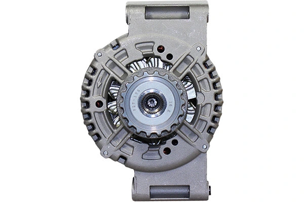 Alternator (4-1402)