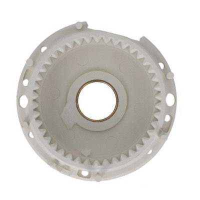 Ring Gear, planetary gearbox (starter) (24-0002)