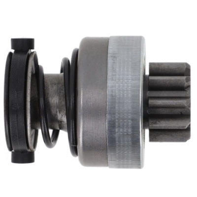 Freewheel Gear, starter (22-0083)