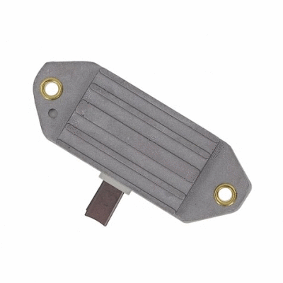 Alternator Regulator