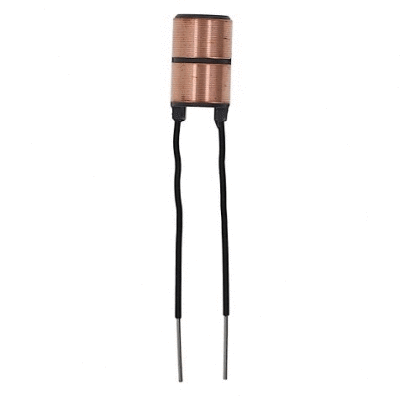 Slip Ring, alternator (45-0009)