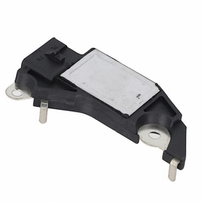 Alternator Regulator (42-0123)