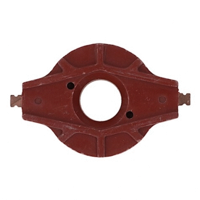 Slip Ring, alternator