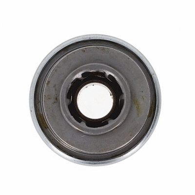 Freewheel Gear, starter