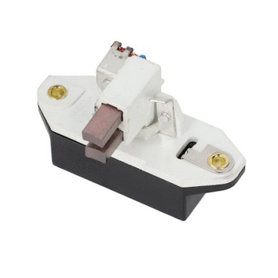 Alternator Regulator