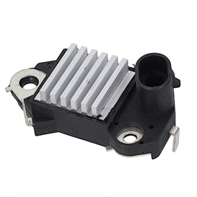 Alternator Regulator (42-0175)