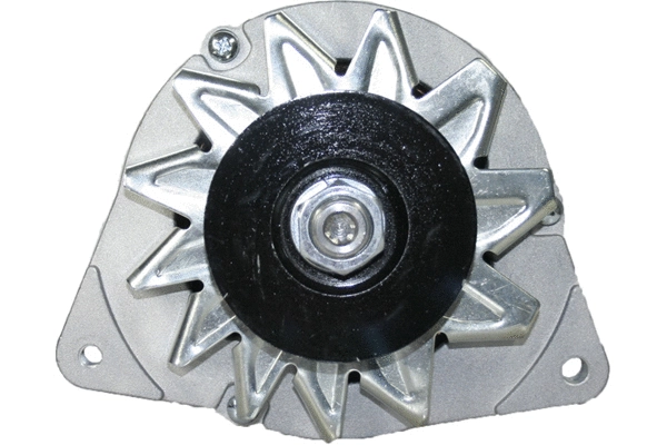 Alternator (4-0829)