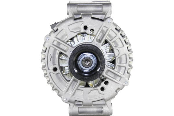 Alternator (4-1153)
