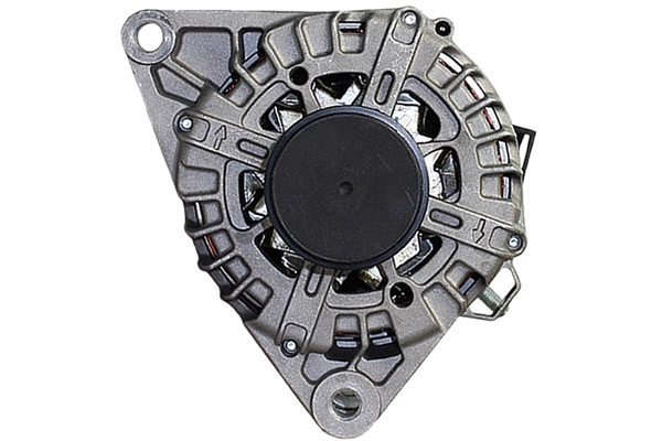 Alternator (4-0416)