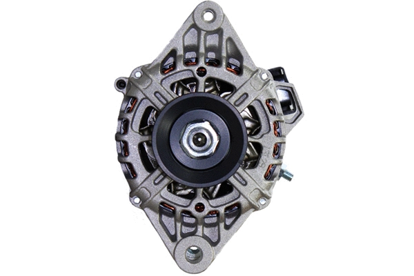 Alternator (4-0601)