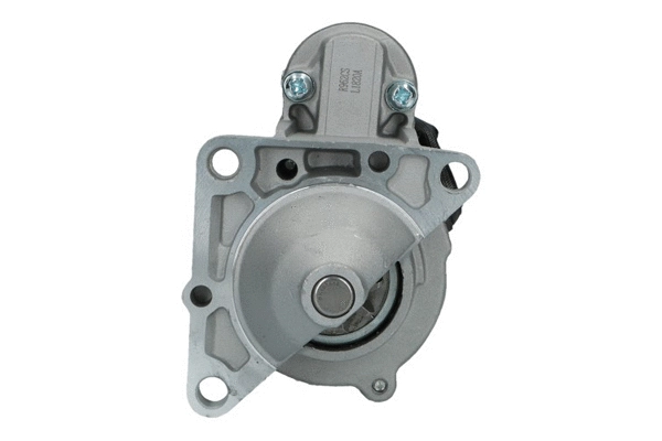 Starter (2-0041)