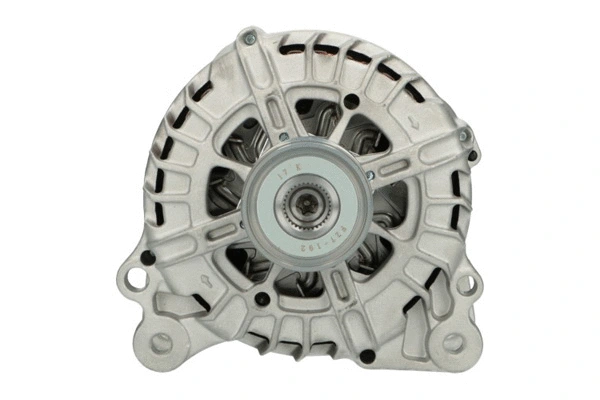 Alternator (4-2131)