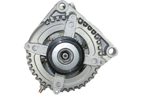 Alternator (4-0824)