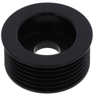 Alternator Freewheel Clutch (41-0085)