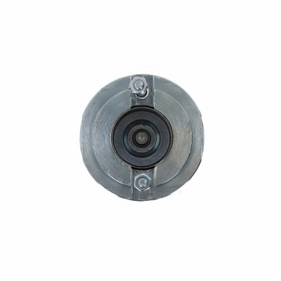 Solenoid Switch, starter