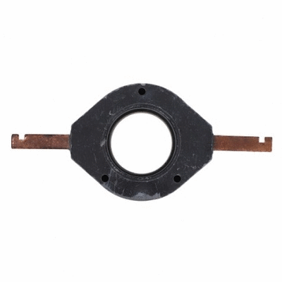 Slip Ring, alternator