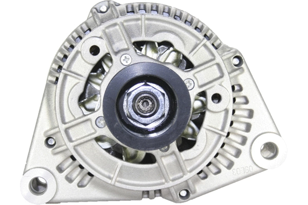 Alternator (4-0212)