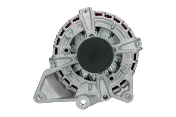 Alternator (4-1417)