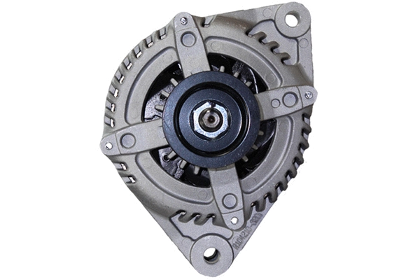 Alternator (4-1489)