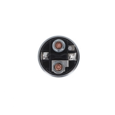 Solenoid Switch, starter
