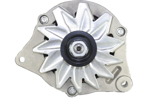 Alternator (4-0903)