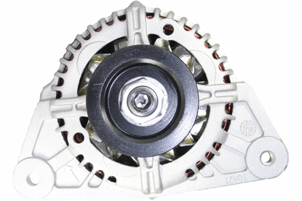 Alternator (4-1042)
