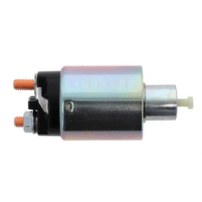 Solenoid Switch, starter (23-0075)