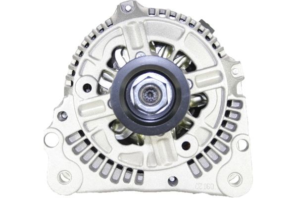 Alternator (4-1234)