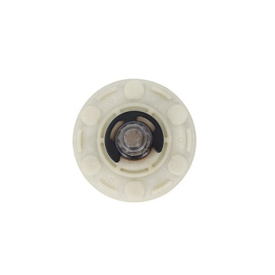 Ring Gear, planetary gearbox (starter)