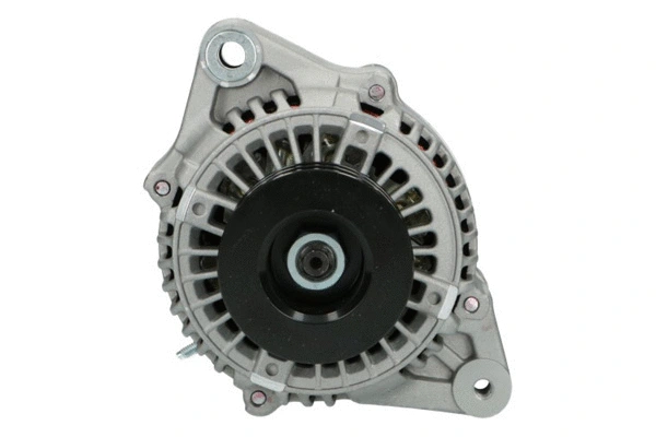 Alternator (4-1434)