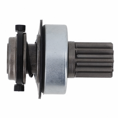 Freewheel Gear, starter (22-0009)