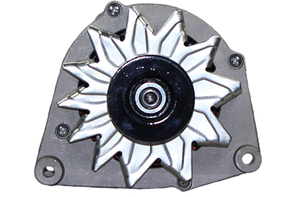 Alternator (4-0907)