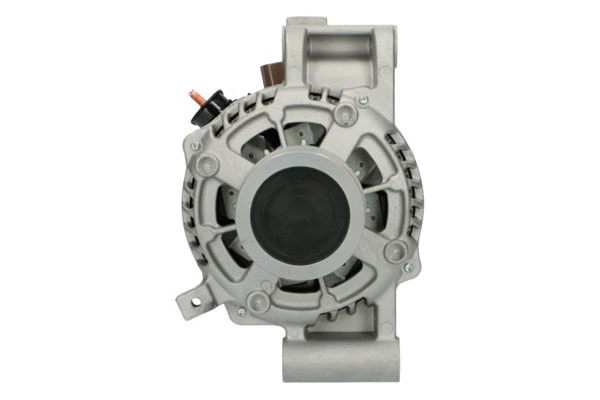Alternator (4-1430)