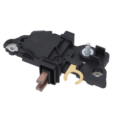 Alternator Regulator (42-0275)