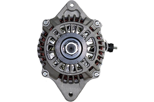 Alternator (4-0931)