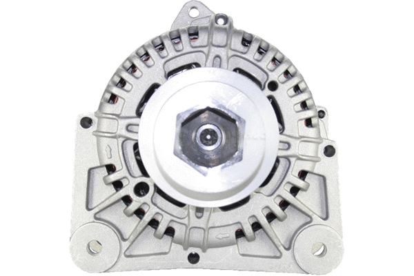 Alternator (4-0187)