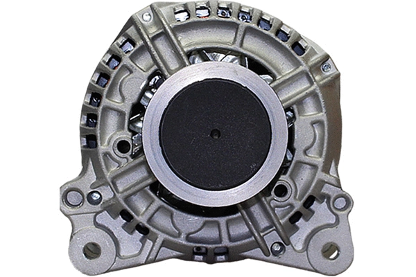 Alternator (4-1828)