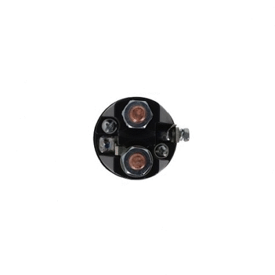 Solenoid Switch, starter