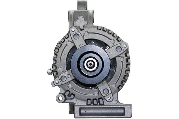Alternator (4-1960)