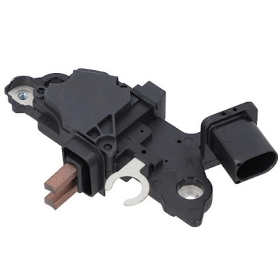 Alternator Regulator (42-0288)