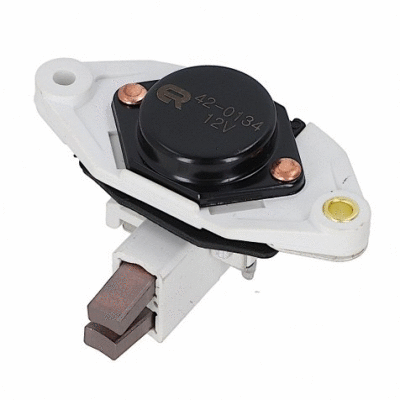 Alternator Regulator (42-0134)