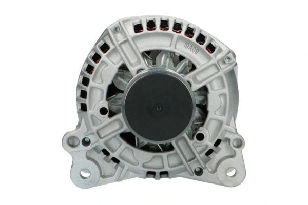 Alternator (4-0006)