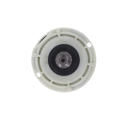 Ring Gear, planetary gearbox (starter)