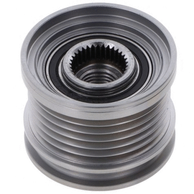 Alternator Freewheel Clutch (41-0062)