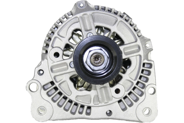Alternator (4-0300)