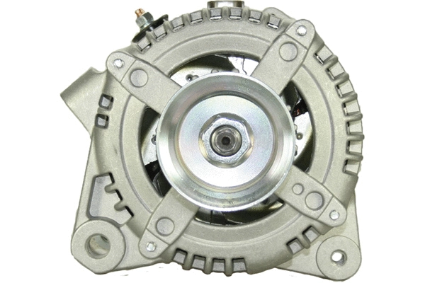Alternator (4-0274)