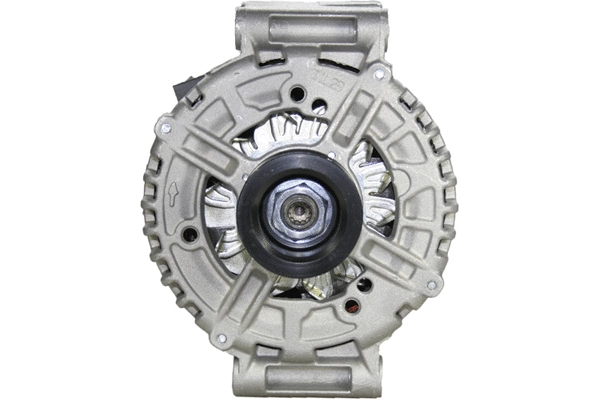 Alternator (4-1009)