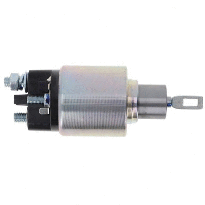 Solenoid Switch, starter (23-0055)