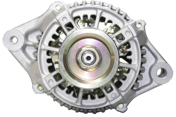 Alternator (4-1679)